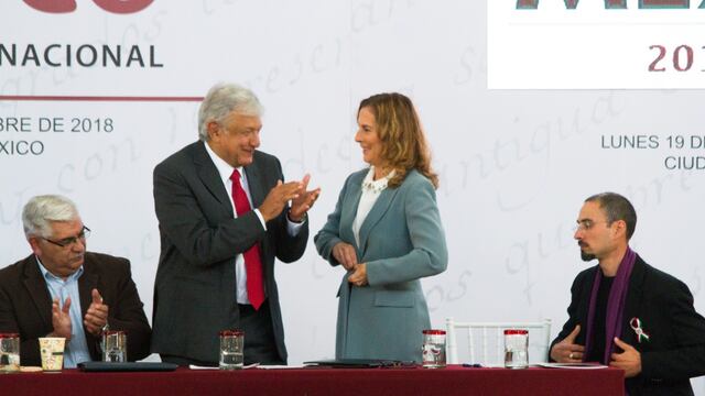 amlo beatriz