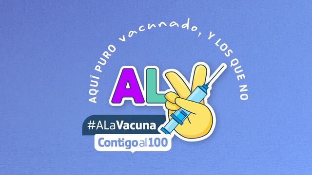 Campaña de vacunación en Aguascalientes