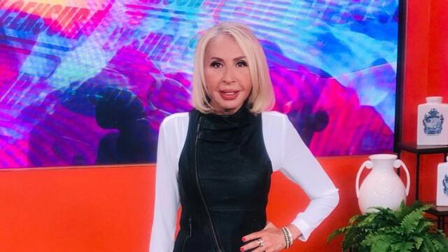 Laura Bozzo