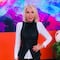 Laura Bozzo pagó más de 2 mdp para evitar ser detenida en México