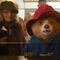 FOTO: Póster de ‘Paddington Aventura en la selva’ en Cinemex confirma su estreno en salas