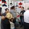 Yucatán Expone se inaugura el jueves 15 de junio en al ayuntamiento de Puebla