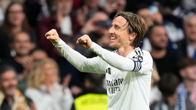 Betis vs Real Madrid: ¿Cuándo, dónde y a qué hora ver el partido de la Jornada 26 en LaLiga?