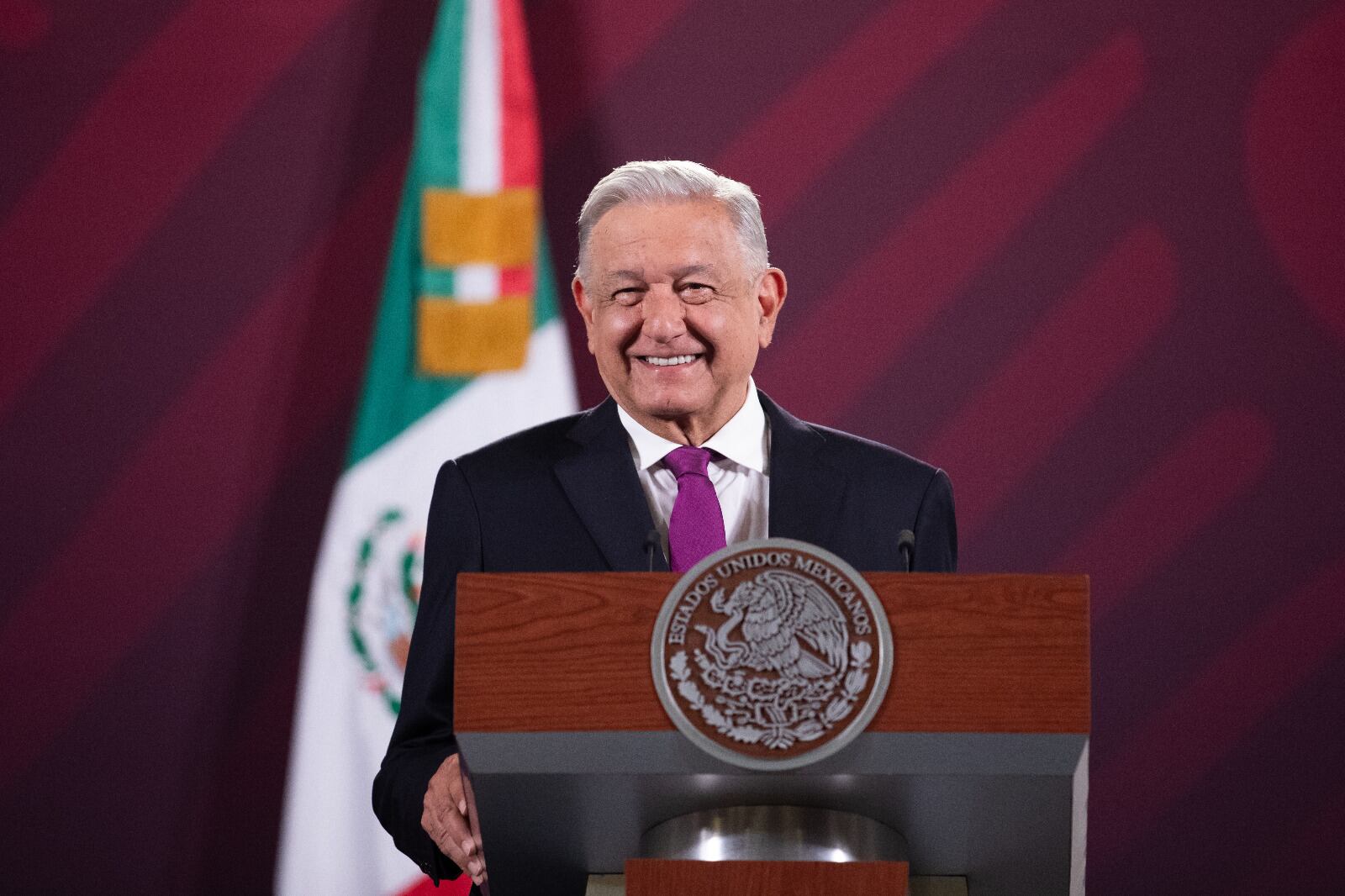 AMLO