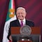 AMLO asegura que libros de texto de la SEP se distribuirán sin problemas para inicio de ciclo escolar 2023-2024