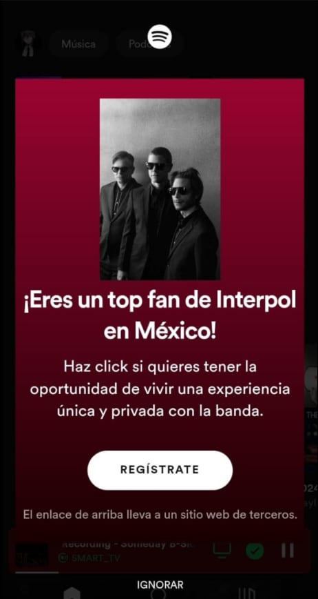 Interpol