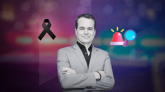 Fiscalía de Jalisco confirma el asesinato de Adrián Corona, presidente de Grupo Corona