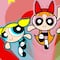 ‘Las Chicas Superpoderosas’ tendrán una nueva serie animada con su creador original