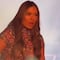 Galilea Montijo regresa a Hoy y pensó que la bonita bienvenida era para ella, pero se equivocó
