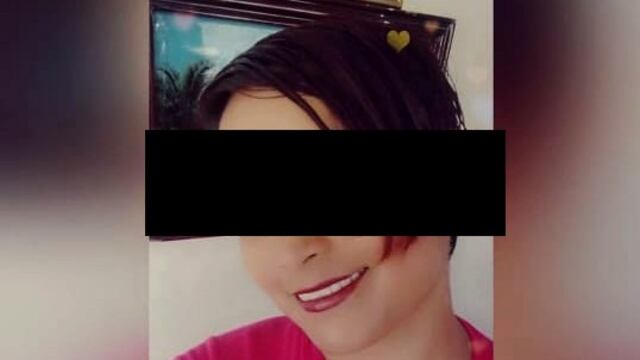 María Monserrat Puebla