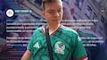 Streamer alemán FastFoodBoss es amenazado en Tepito; hay un detenido