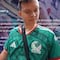 Streamer alemán FastFoodBoss es amenazado en Tepito; hay un detenido