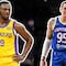 ¡Los Lakers jugarán en México! Anuncian partido contra Capitanes; te decimos precios y dónde comprar los boletos