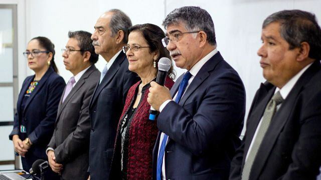 Analizan retos y prioridades en la BUAP