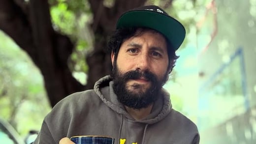 LNG/SHT en el Pepsi Center: precio de boletos, fecha y preventa