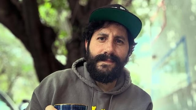 LNG/SHT en el Pepsi Center