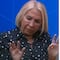 Laura Bozzo confronta a Niurka Marcos en ‘La Casa de los Famosos’: “¡Deja de reírte de mí!” (VIDEO)