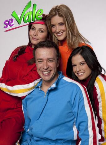 Se Vale