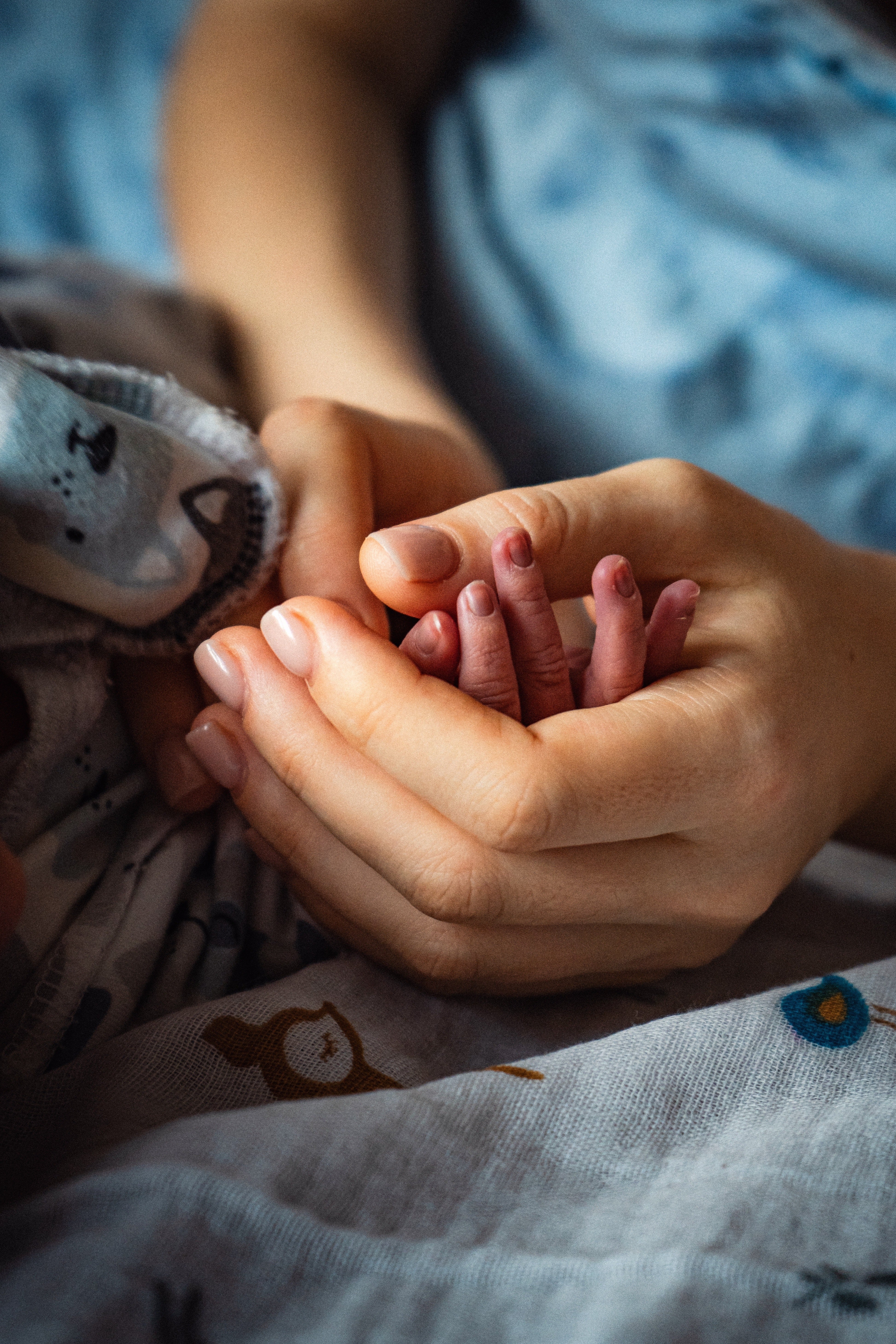 ¿Qué es el Crup? enfermedad relacionada con el Covid-19 en niños/pexels