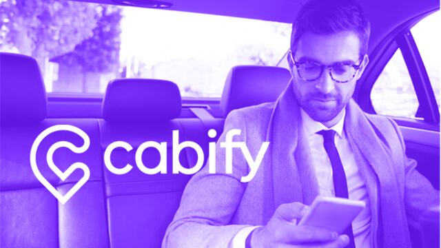 Cabify