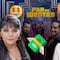 Victoria Ruffo y Silvana Prince fueron las mejores pagadas de “Par de ideotas”, programa de José Eduardo Derbez y Vadhir Derbez