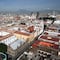BUAP recibe el Premio Campus Patrimonio a universidades