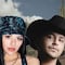 Letra de “Engreído” de Cazzu en YouTube, la canción que respondería a Christian Nodal tras su entrevista