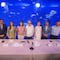 Mazatlán albergará el primer hotel Reverb by Hard Rock en México; Rubén Rocha Moya respalda inversión de 550 mdp