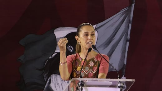 Descalificar a oponentes; desacreditar las críticas