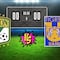 León vs Tigres: Pronóstico y posibles alineaciones del partido de la Liga Femenil BBVA