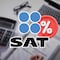 SAT aclara: con 7% de IVA para mipymes en RESICO no habría devoluciones