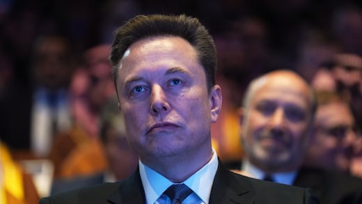 ¿Elon Musk comprará OnlyFans? La verdad tras la muerte de Leonid Radvinsky