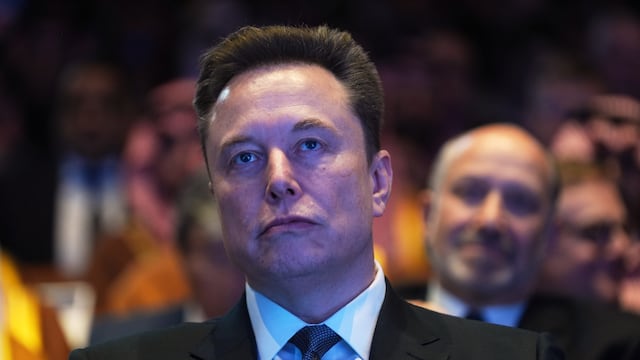 Elon Musk y el DOGE aseguraron que son noticias falsas el supuesto cierre adelantado del organismo