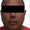 Michell Simón: Fiscalía de CDMX detiene a Miguel “N” por su feminicidio