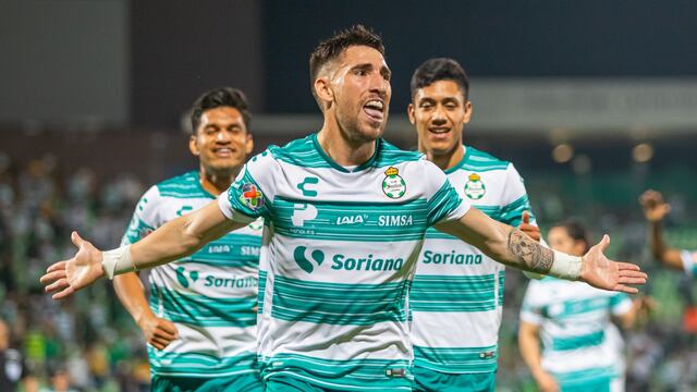 Fernando Gorriarán