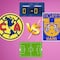 América vs Tigres: Pronóstico y posibles alineaciones del partido de la Liga Femenil BBVA