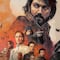 ¿Qué tal está Andor? La serie de Star Wars protagonizada por Diego Luna