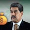 Fiscalía de Bulgaria investiga a Nicolás Maduro por posible lavado de dinero