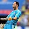 David Ospina es el nuevo portero del Atlante en la Liga MX