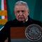 AMLO desconoce para qué se reunieron Santiago Nieto y Adán Augusto López