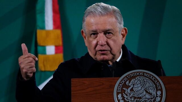 AMLO