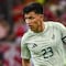 ¿Quién es Jesús Gallardo? El futbolista mexicano