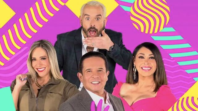 Conductores De Primera Mano