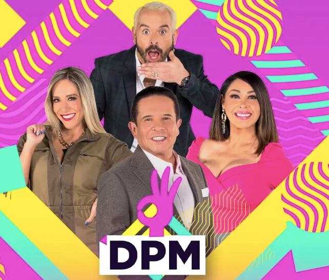 Conductores De Primera Mano