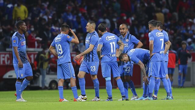 Balean a ex de Cruz Azul: Sufrió ataque armado cuando se dirigía a entrenar.