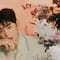 Cha Eun Woo en México: Fecha y precio de boletos para Mystery Elevator en la Arena CDMX