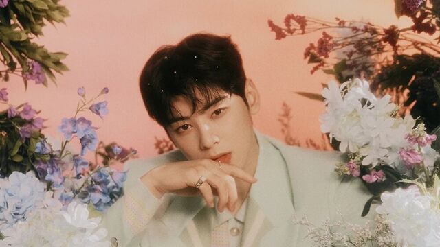 Cha Eun Woo en México: Fecha y precio de boletos para Mystery Elevator en la Arena CDMX