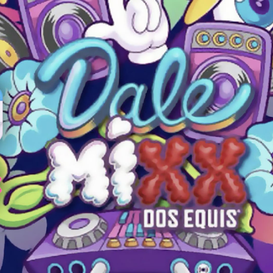 Dale Mixx 2026: precios de boletos y fecha en Monterrey