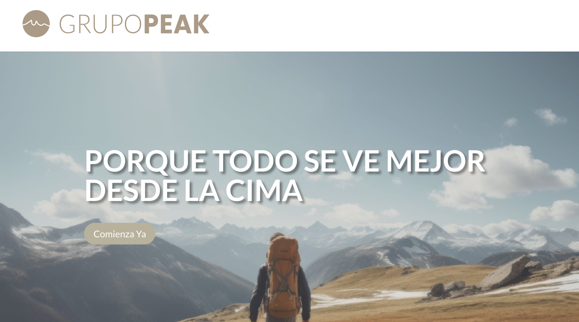 Estafa Grupo Peak: dueños de empresa desaparecieron con millones de pesos; te contamos el caso