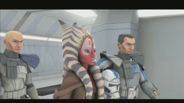 Foto: Youtube Netflix